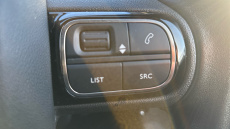 Citroen C3 1.2 PureTech 82 Flair 5dr Petrol Hatchback